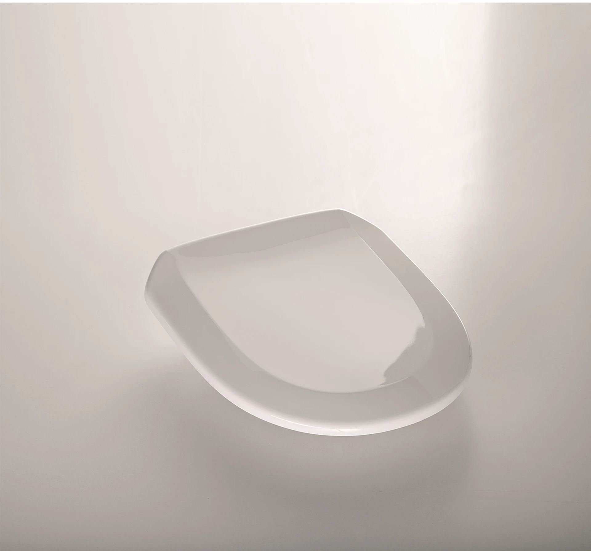 NRF6004249 - Porsgrund Trevi toalettsete - 