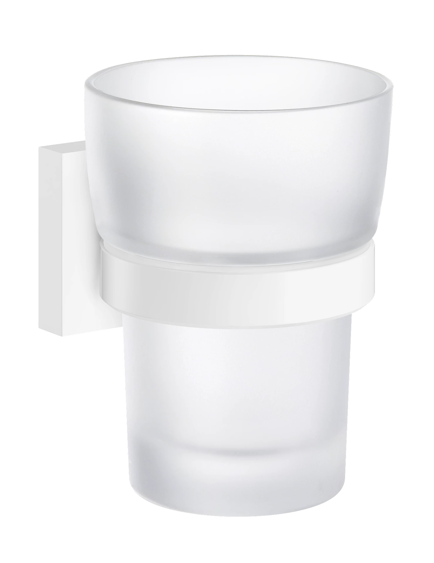 ARTRX343 - House tannglass, White - 