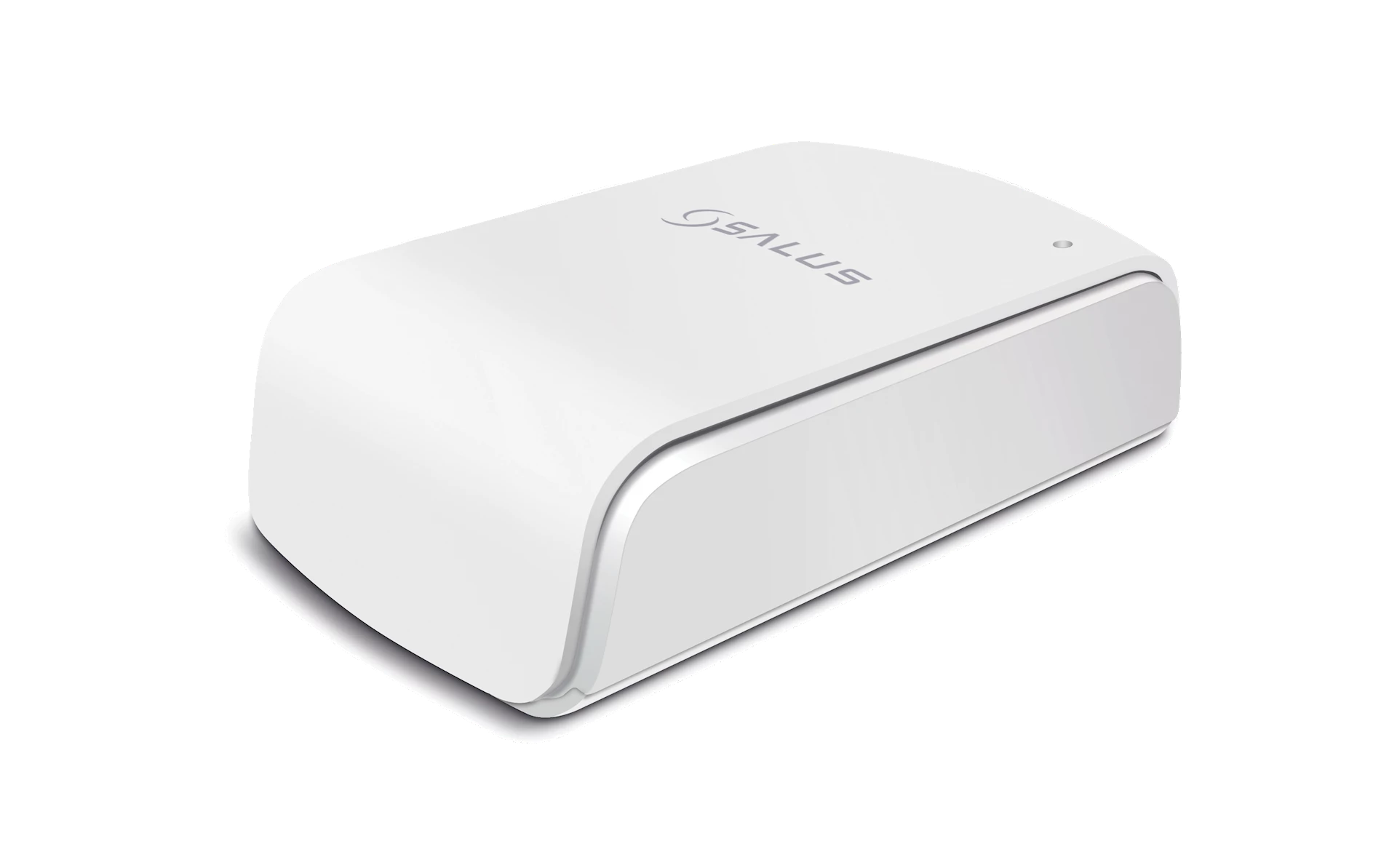 ARTTS600 - Temperaturføler - 