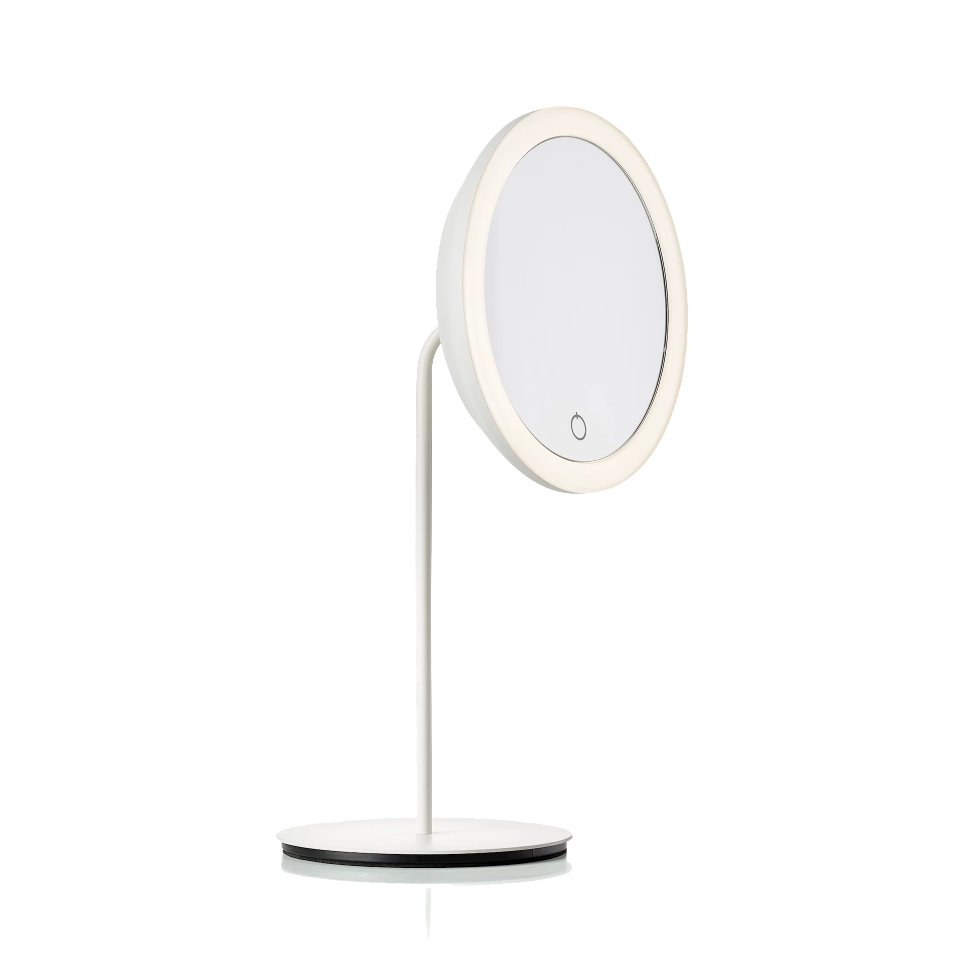 ART10916 - Zone bordspeil, White - 