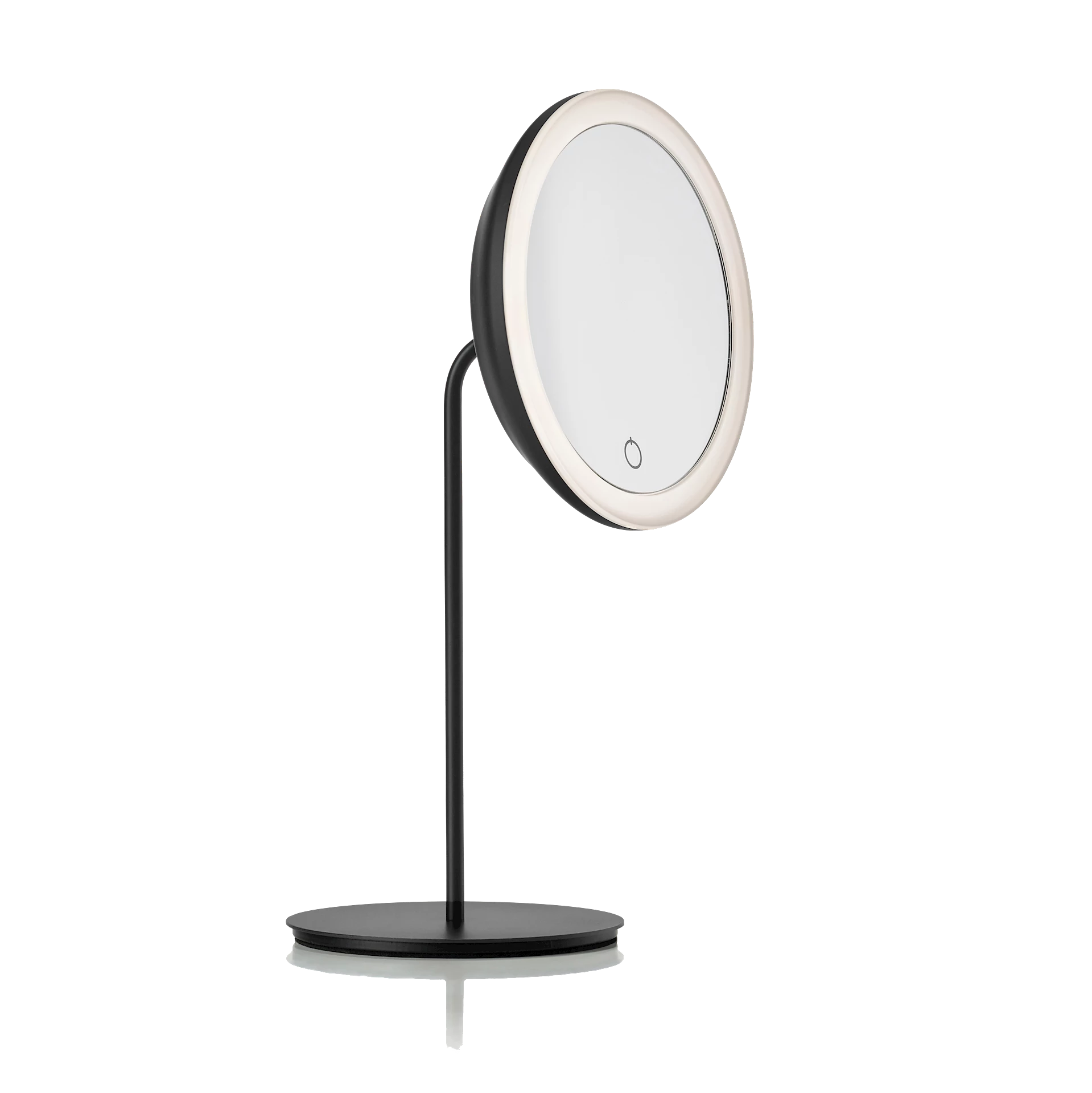 ART10913 - Zone bordspeil, Black - 