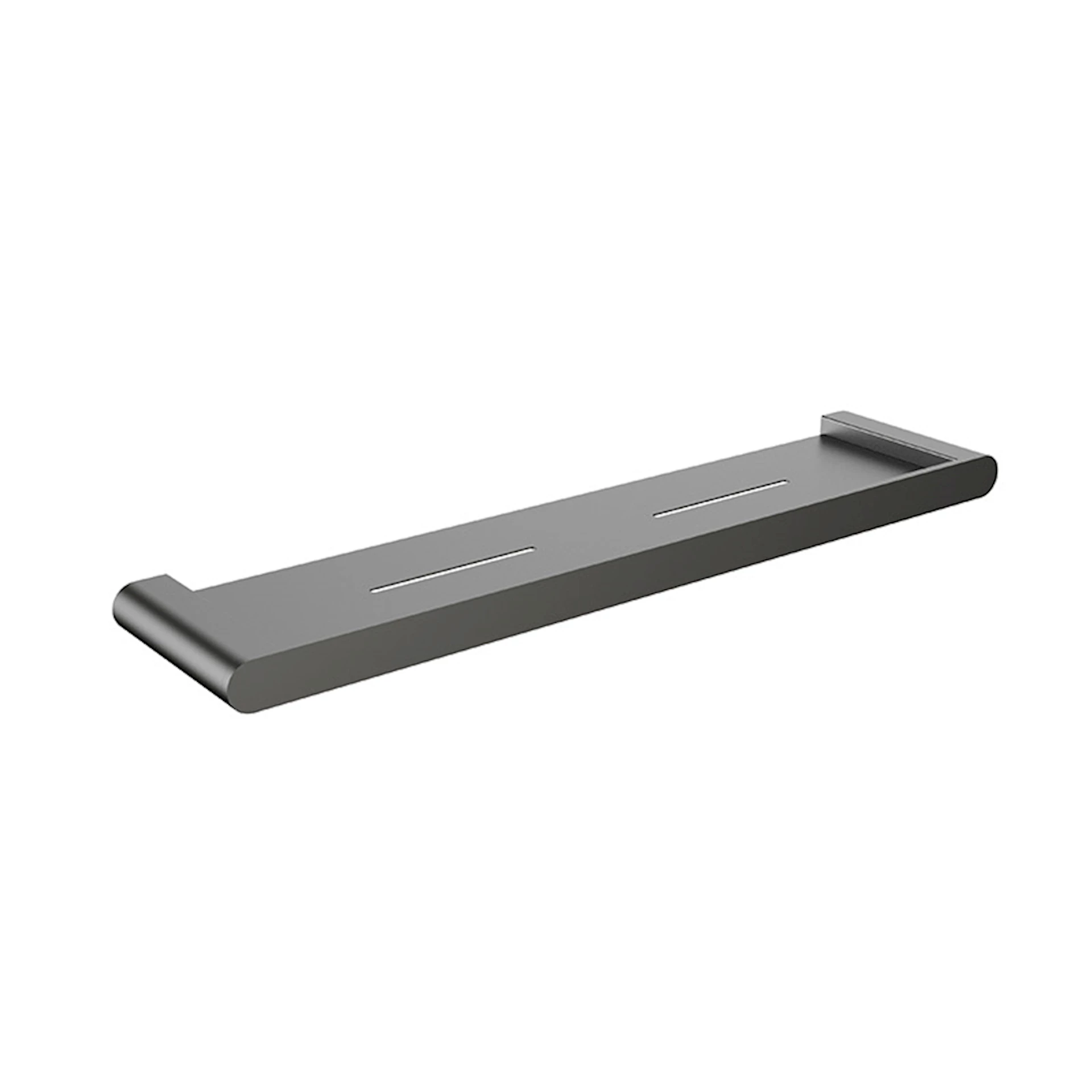 ART203092 - Polito baderomshylle 50 gunmetal - 