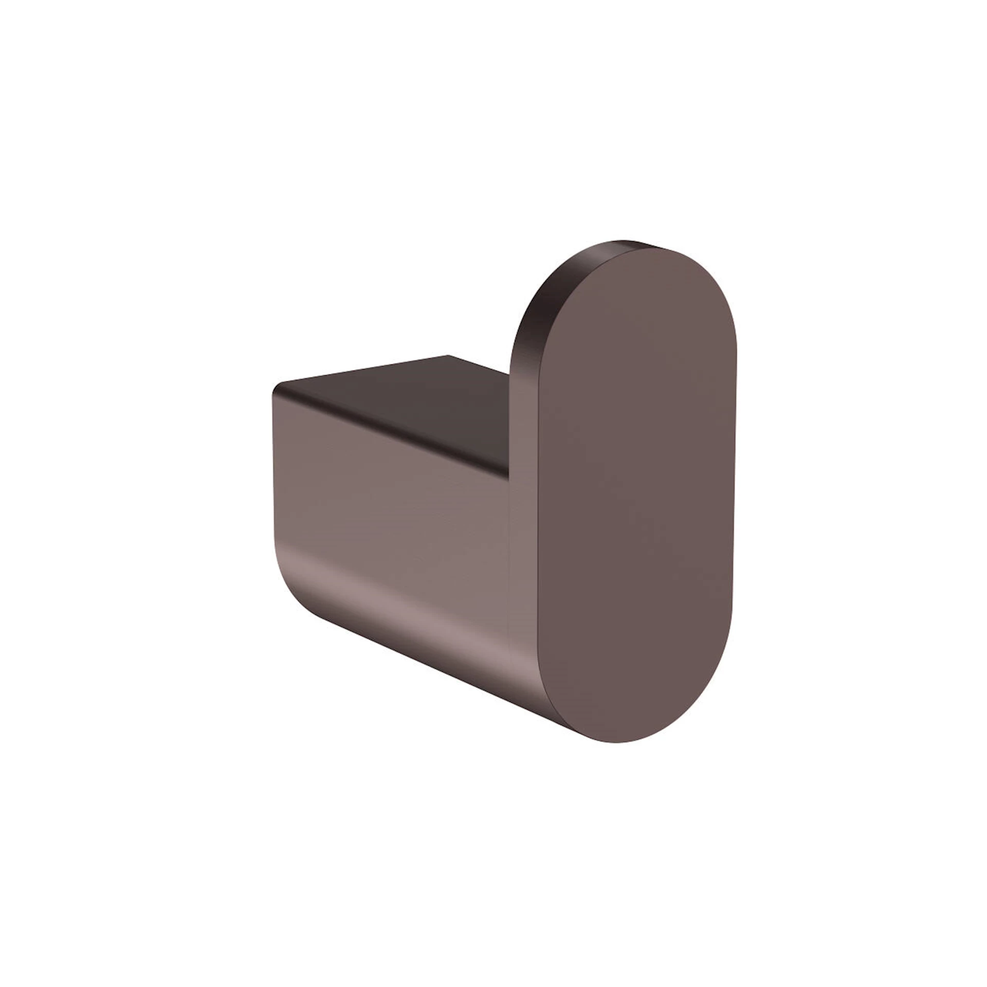 ART203054 - Polito håndklekrok bronse matt - 