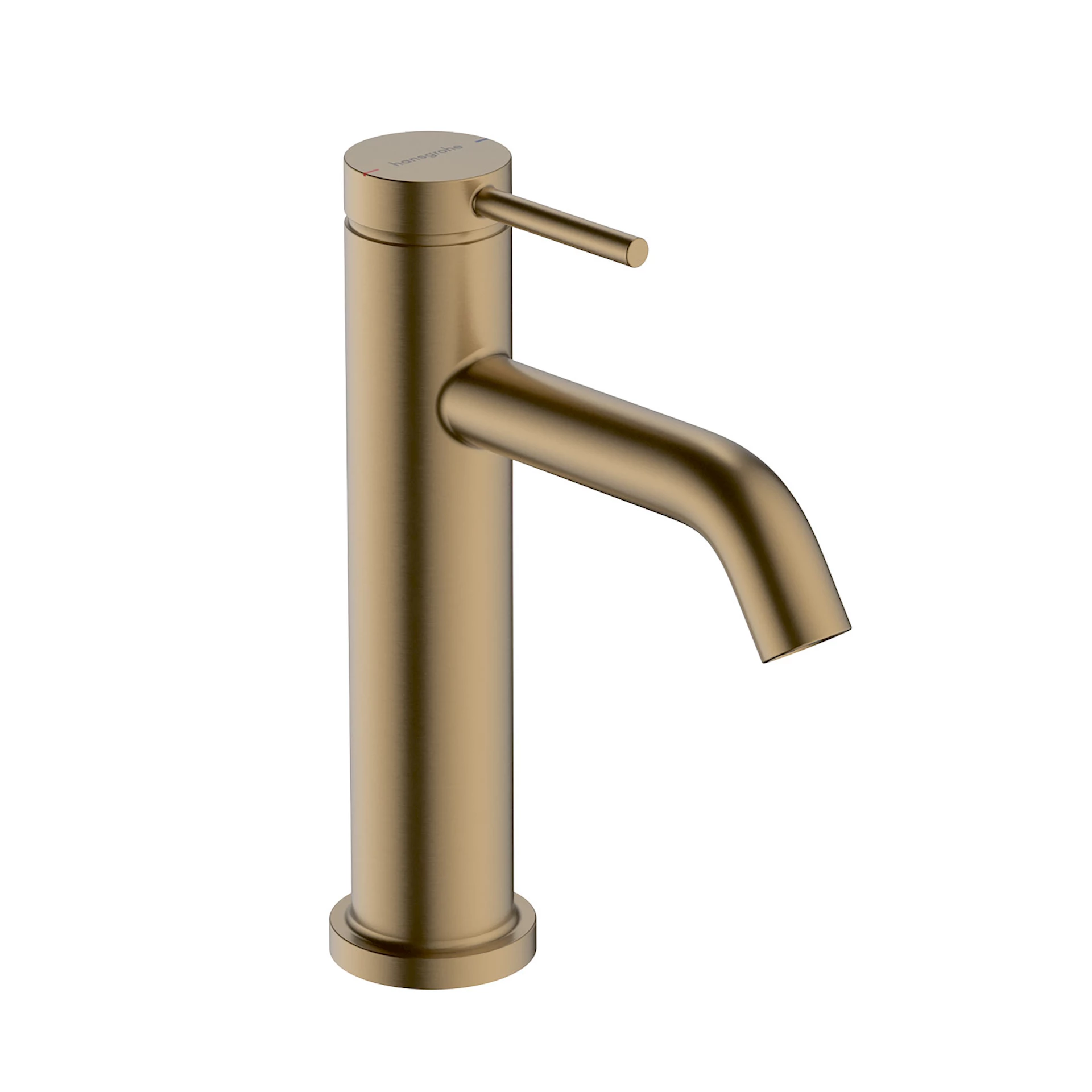 NRF1381956 - Tecturis S servantarmatur bronse - 